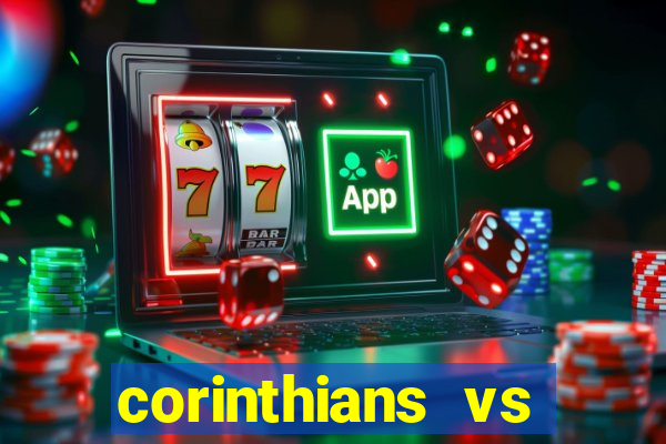 corinthians vs barcelona 2011